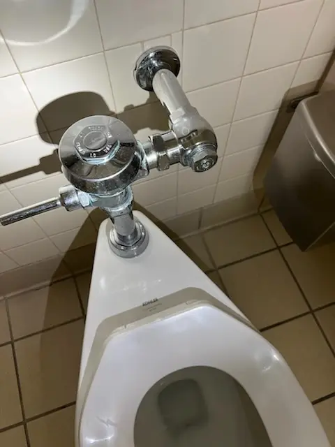 Fixture installation and repair for Emergency Plumber in Takoma